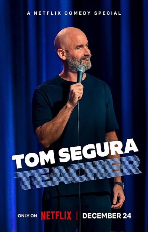 ��ķ������������Ϊ��ʦ