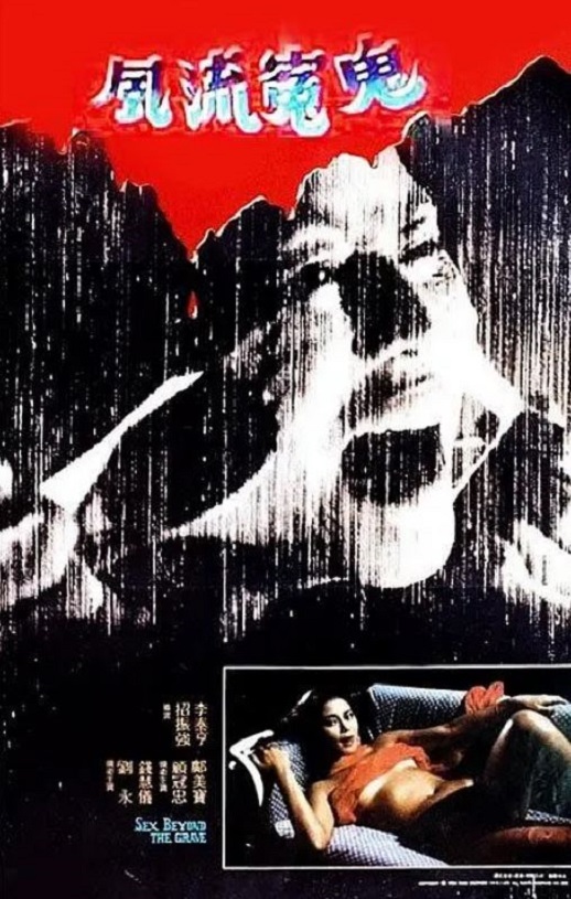 ����ԩ��