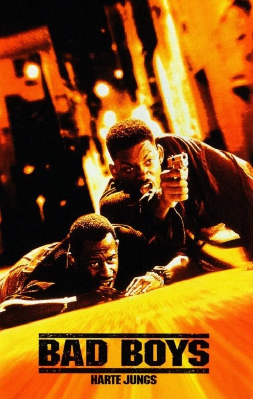 ����ս��