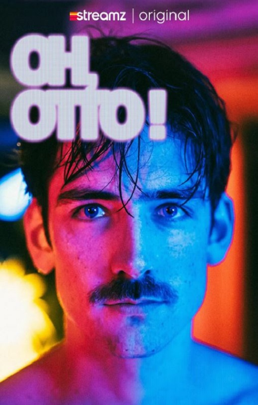 Ŷ�����У�