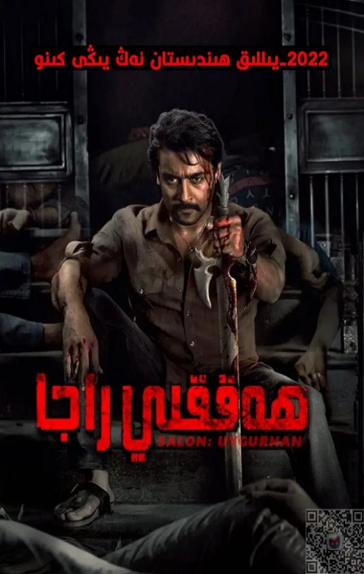 ˫���ػ���