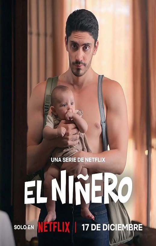 �ж�����ķ ������