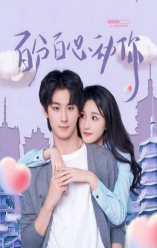 �ٷְ��Ķ���