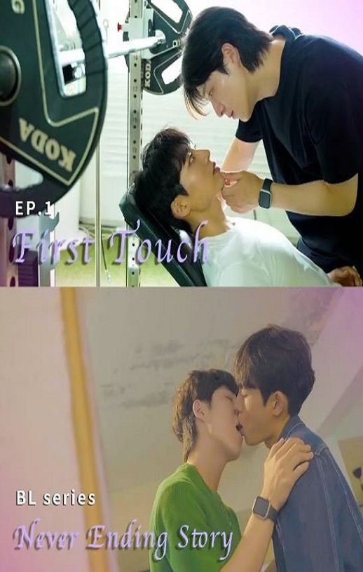 �������Ĺ���