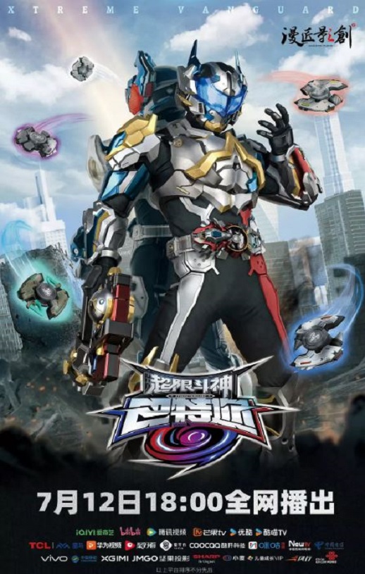 ���޶���