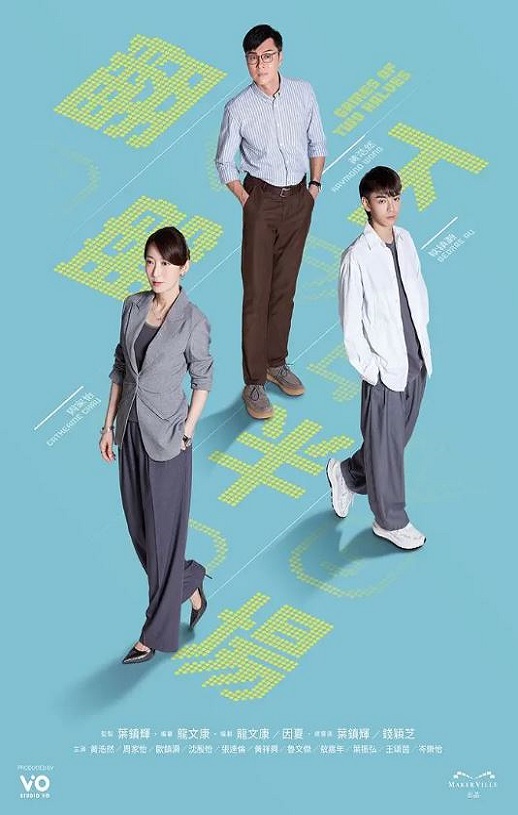 �����°볡