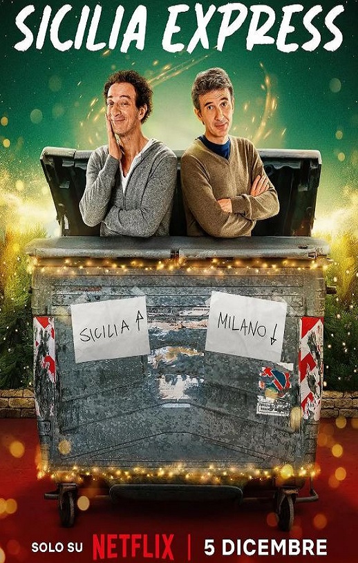 ������ʱ�����