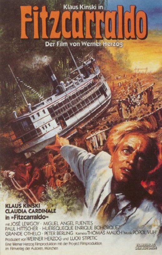 ½������