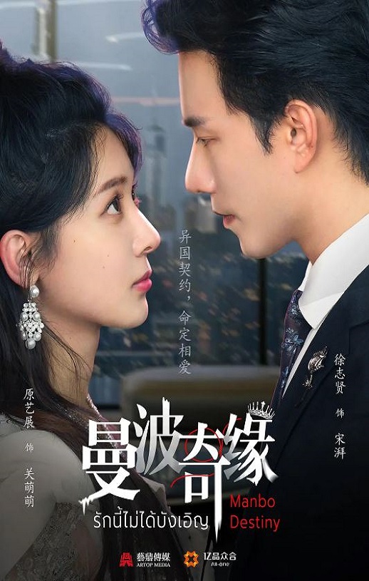 ������Ե