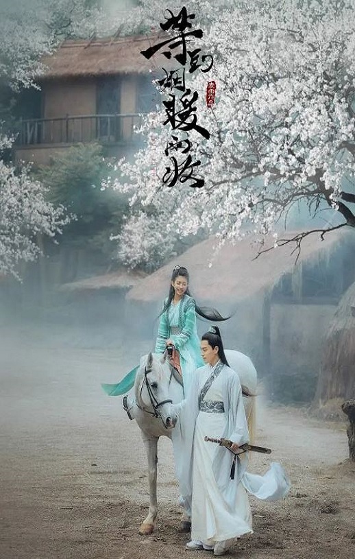 �ȵ���ů����