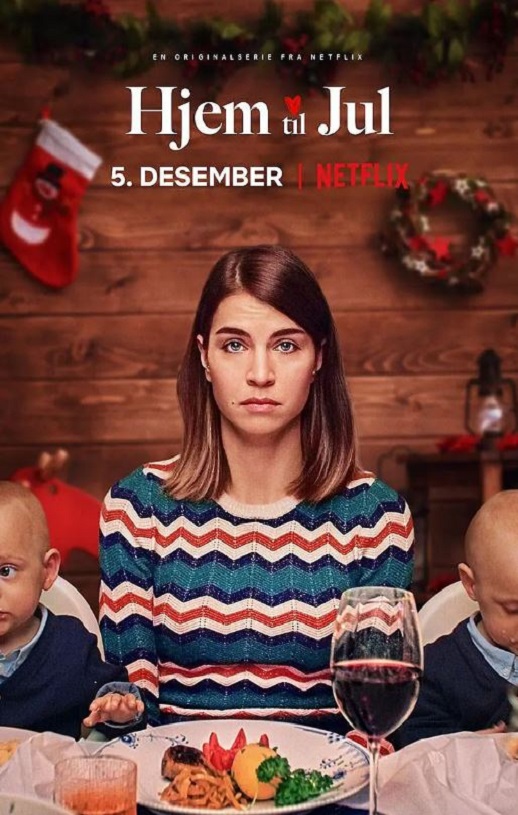 ʥ��Ѱ�� ��2��