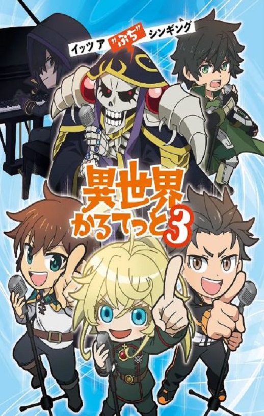 ������������ ������