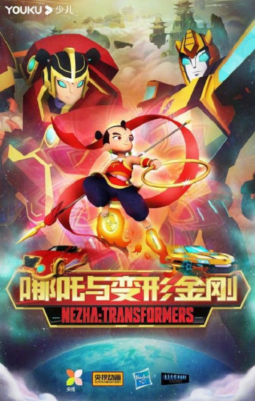 �ҵ���߸����ν��