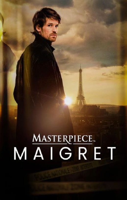 ÷����̽��