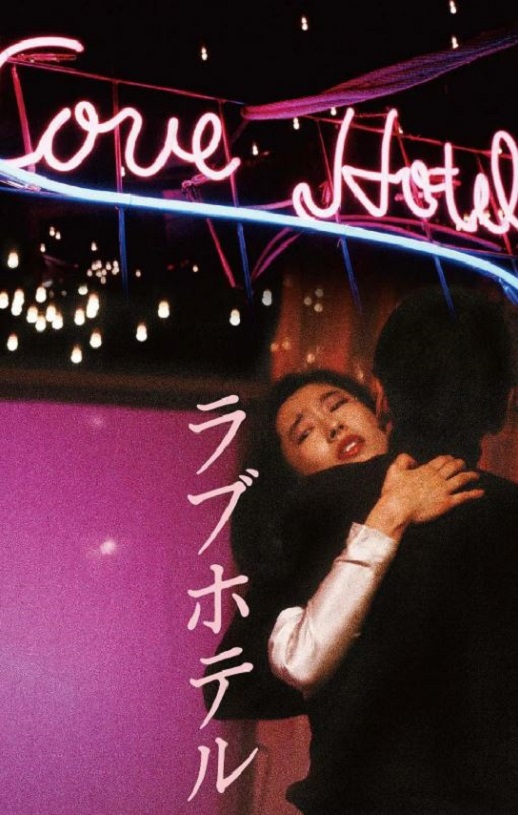 �����ù�