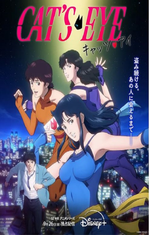 è��������2025