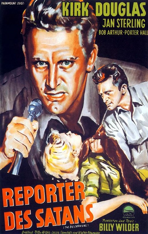 ���۵�����