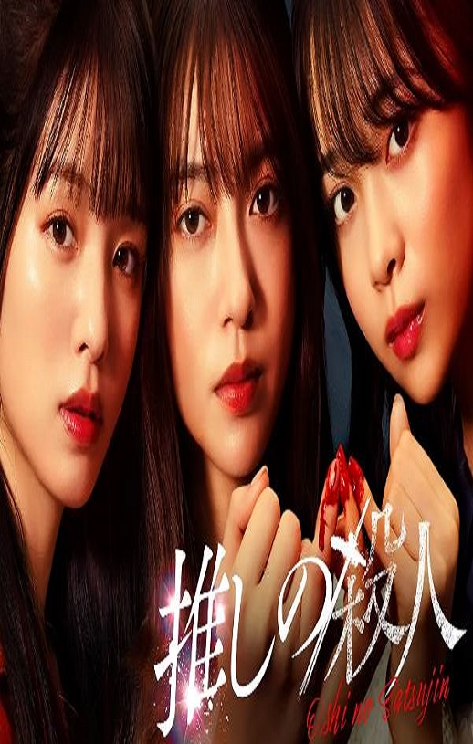 ����ż��ɱ���¼�