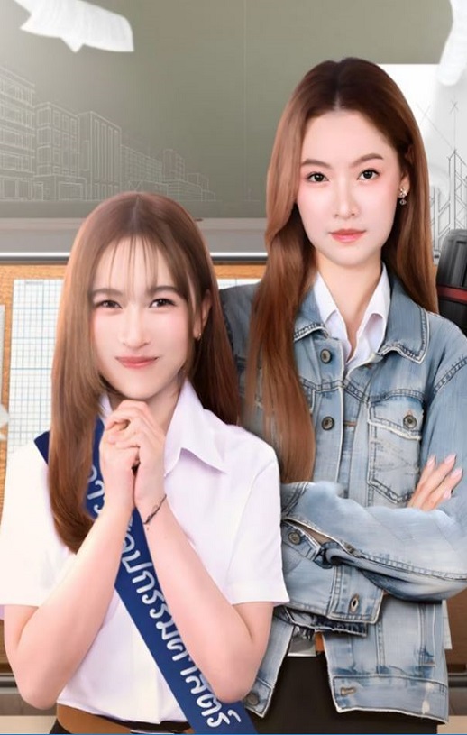 ��Ҫ��ΪУ԰֮��