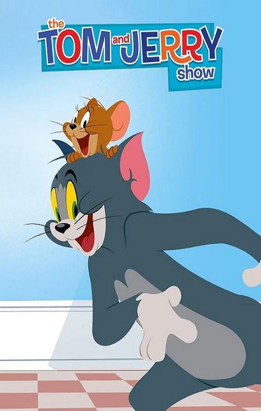 ��è������ ��5��