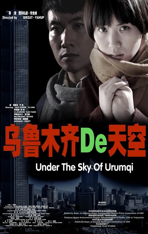 ��³ľ������