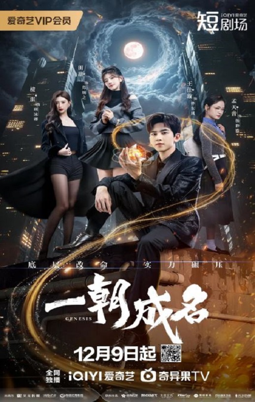 һ������