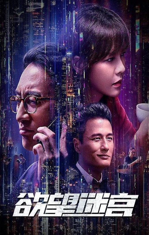 �����Թ�