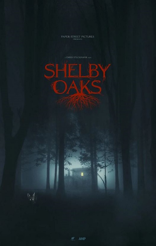 Ѱ������