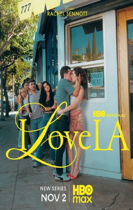 �Ұ���ɼ��