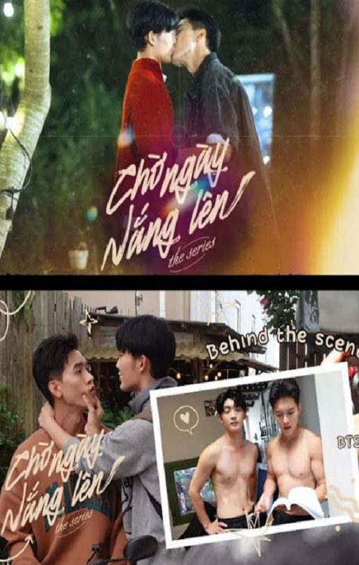 �ȴ�̫������