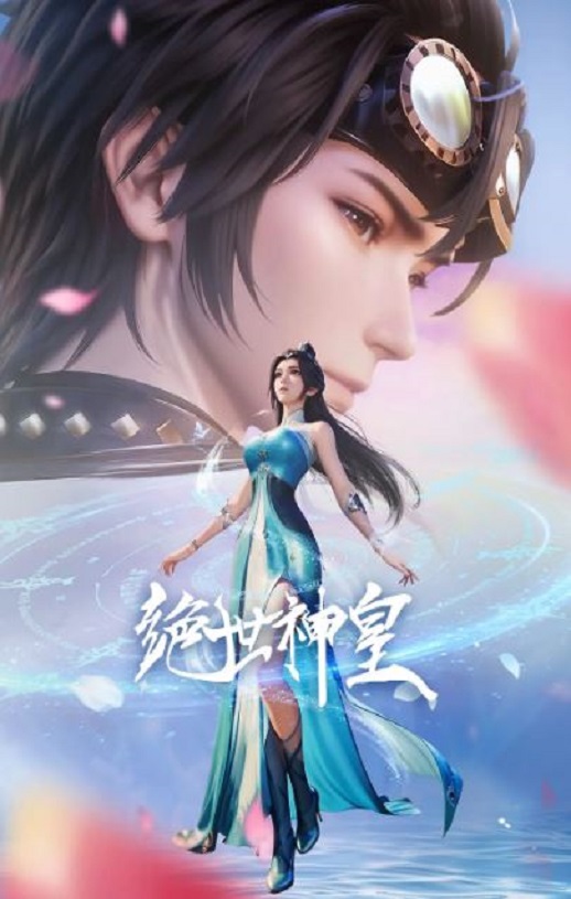 �������