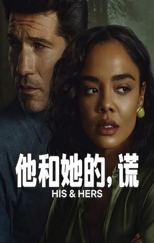 �������Ļ�