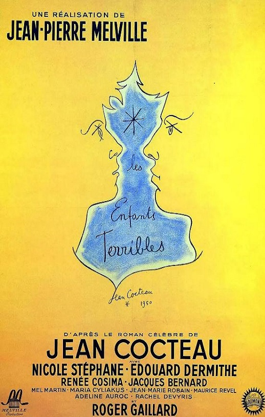 ���µĺ�����