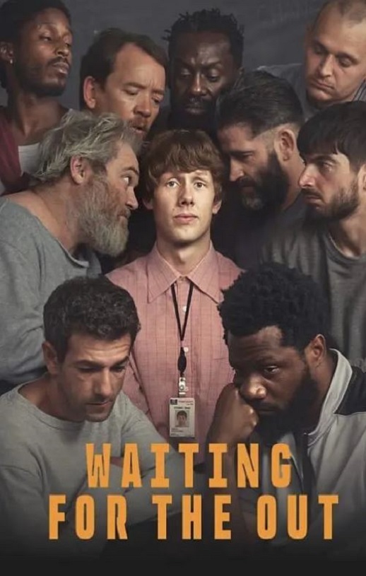 ���ɻʱ��