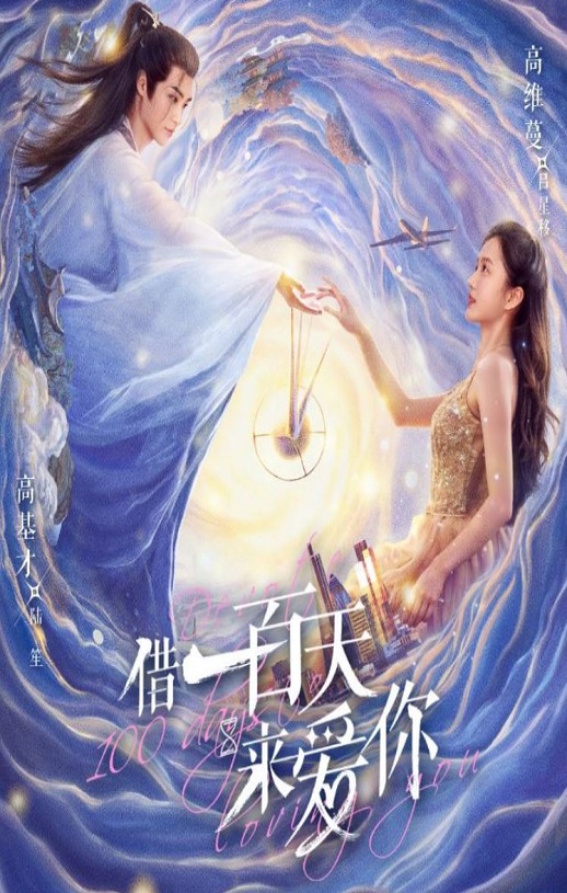 ��һ����������