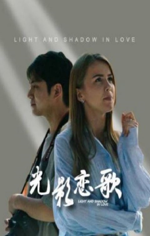 ��Ӱ����