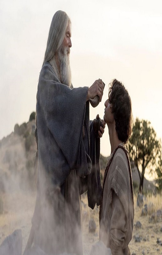 �������� �ڶ���