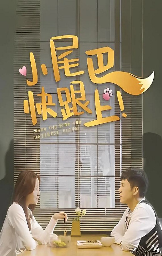 Сβ�ͣ�����ϣ�