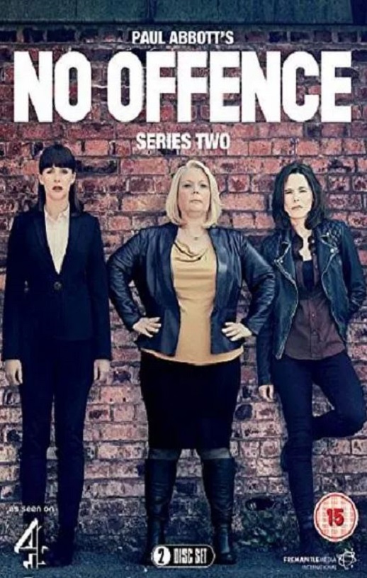 ����ð�� �ڶ���