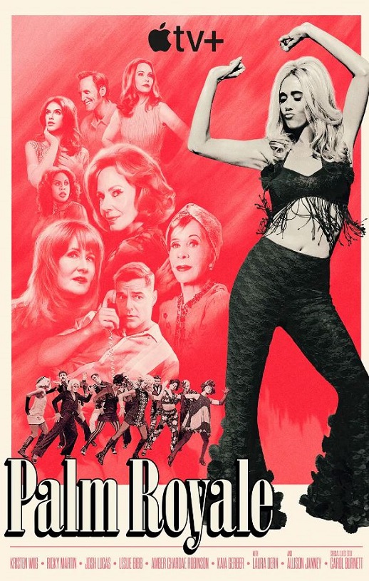 �ʼ���� �ڶ���