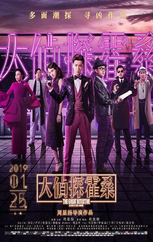 ����̽��ɣ