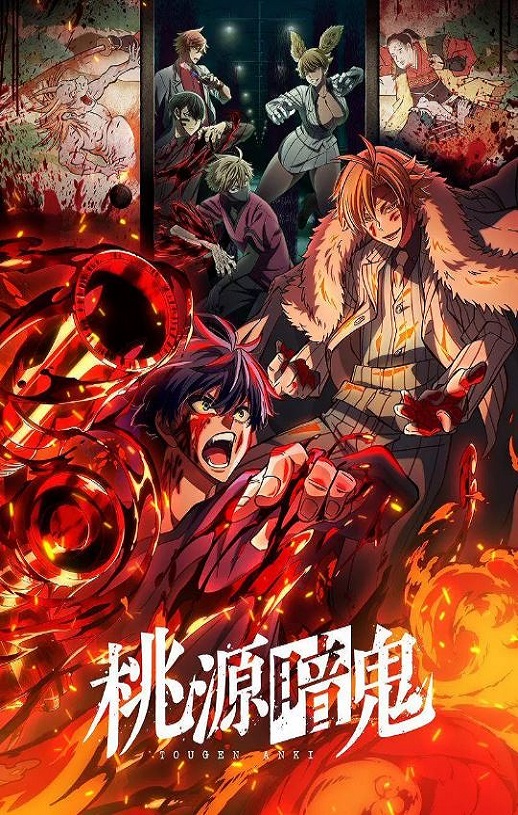 ��Դ����