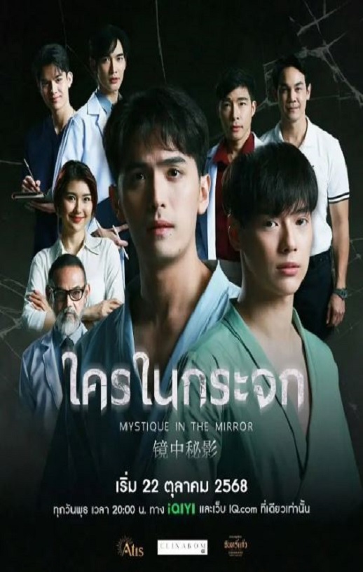 ������Ӱ