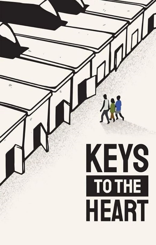 �Ǿ����ҵ�����2023