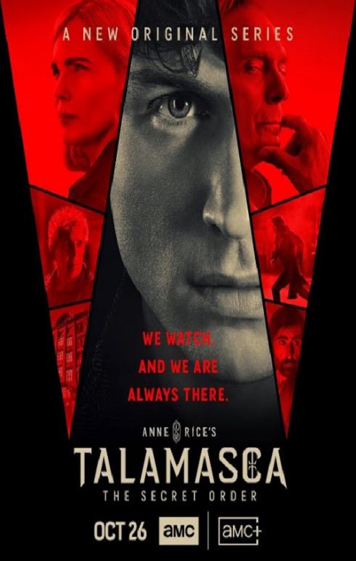 ̩����˹��