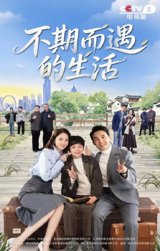 ���ڶ���������