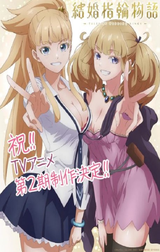 ������� �ڶ���