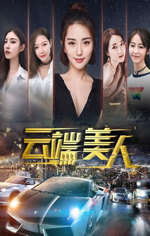 �ƶ�����