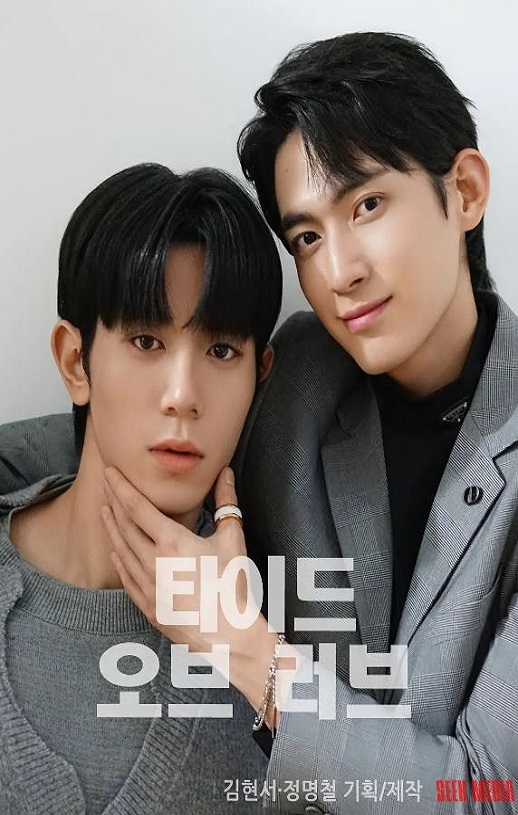 �ǳ�ʱ����