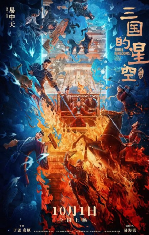 �������ǿյ�һ��